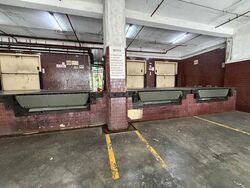 Balestier Warehouse Building (D12), Warehouse #518845871